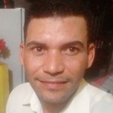 Janscd from Viana | Man | 36 years old | Sagittarius