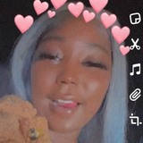 Luxx from Dallas | Woman | 31 years old | Sagittarius