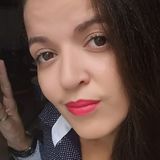Juh from Natal | Woman | 33 years old | Taurus