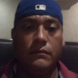 Armandoaramb1D from Piedras Negras | Man | 40 years old | Leo