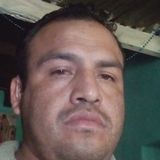Bb from Rio Blanco | Man | 43 years old | Capricorn