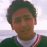 Ahmedma from Harbor City | Man | 27 years old | Pisces