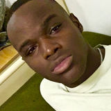 Soulsales from Osan | Man | 30 years old | Sagittarius