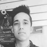Loa from Queretaro | Man | 27 years old | Aries