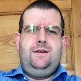 Hans from Sonderborg | Man | 52 years old | Libra