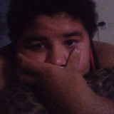 Guilhermeantwh from Cordeiro | Man | 26 years old | Scorpio