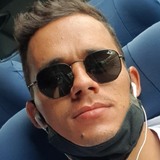 Yonggomes6W from Ipiau | Man | 27 years old | Scorpio