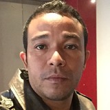 Baldor10V from Aguachica | Man | 44 years old | Taurus