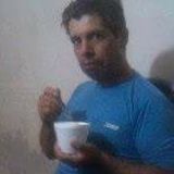 Horacio from General Levalle | Man | 41 years old | Taurus