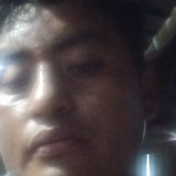 Josemontejoh7S from Ayapa | Man | 31 years old | Sagittarius