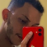 Guilhermealvl2 from Brejo Santo | Man | 23 years old | Scorpio