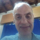 Cala65Laspix from Villa Dominico | Man | 60 years old | Sagittarius