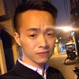 Tientiti from Seoul | Man | 33 years old | Capricorn