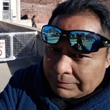 Felicianogarta from Las Vegas | Man | 69 years old | Capricorn