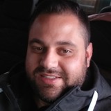 Eduardorcastyf from Carazinho | Man | 32 years old | Sagittarius