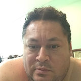 Noche from Greenacres City | Man | 47 years old | Cancer