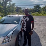 Donperkins38L from East Saint Louis | Man | 48 years old | Sagittarius