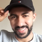 Danilogadelh74 from Coremas | Man | 31 years old | Pisces