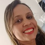 Edna from Belo Jardim | Woman | 47 years old | Taurus