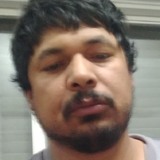Oliveraherib7V from Lomas Del Mirador | Man | 48 years old | Virgo