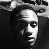 Victorc from Beloit | Man | 30 years old | Taurus