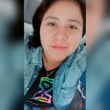 Greiilópez from Mérida | Woman | 33 years old | Aquarius