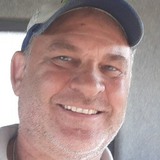 Adolfobrasil from Totoras | Man | 58 years old | Gemini