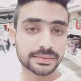 Hami from Bologna | Man | 29 years old | Capricorn
