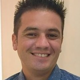 Cid from Natal | Man | 44 years old | Sagittarius