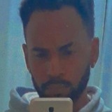 Siditellj9 from Nova Venecia | Man | 29 years old | Scorpio