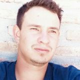 Jona from Urdinarrain | Man | 35 years old | Gemini