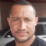 Vandinhosilvub from Guarapari | Man | 53 years old | Libra