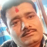 Pramod from Sagar | Man | 41 years old | Cancer
