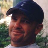 Hung from Indialantic | Man | 44 years old | Aries
