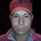 Pereira from Rancharia | Man | 40 years old | Sagittarius