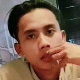 Agungpclfx from Serpong | Man | 28 years old | Aries