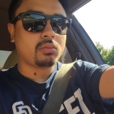 Ace from Poway | Man | 37 years old | Sagittarius