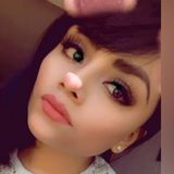 Gris from Coatzacoalcos | Woman | 30 years old | Taurus
