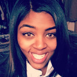 Ceidre from Anderson | Woman | 33 years old | Aquarius
