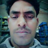 Vinod from Benares | Man | 35 years old | Cancer
