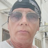 Claudioandr5E from Roma | Man | 56 years old | Aries