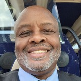 Ojt94 from Minneapolis | Man | 71 years old | Capricorn