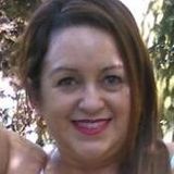 Maga from San José | Woman | 50 years old | Virgo