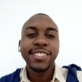 Joquinha from Miguel Pereira | Man | 30 years old | Capricorn