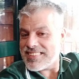 Josegrau7C from Coimbra | Man | 54 years old | Scorpio