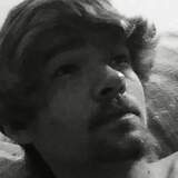 Victorvaneppy2 from Haslett | Man | 25 years old | Aquarius