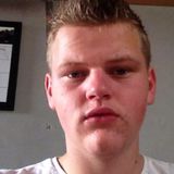 Rlboy from Lelystad | Man | 31 years old | Libra