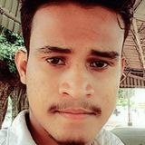 Liku from Bhubaneshwar | Man | 33 years old | Leo