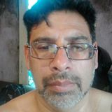 Miguel from Del Pilar | Man | 60 years old | Gemini