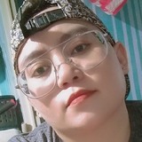 Irish from Dasmarinas | Woman | 39 years old | Gemini